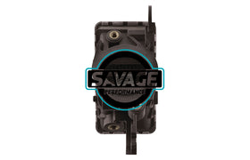 Mazda 3 BM 2013> Mazda 6 GJ 2012> Mazda CX-5 KE GH 2.2L 2011> Intercooler