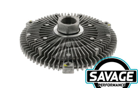 BMW 316i 318i 320i 325i 328i 330i Fan Clutch - JAYRAD