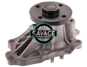 JAYRAD - Aftermarket Toyota Camry ACV36 ACV40 RAV4 2.4L Water Pump