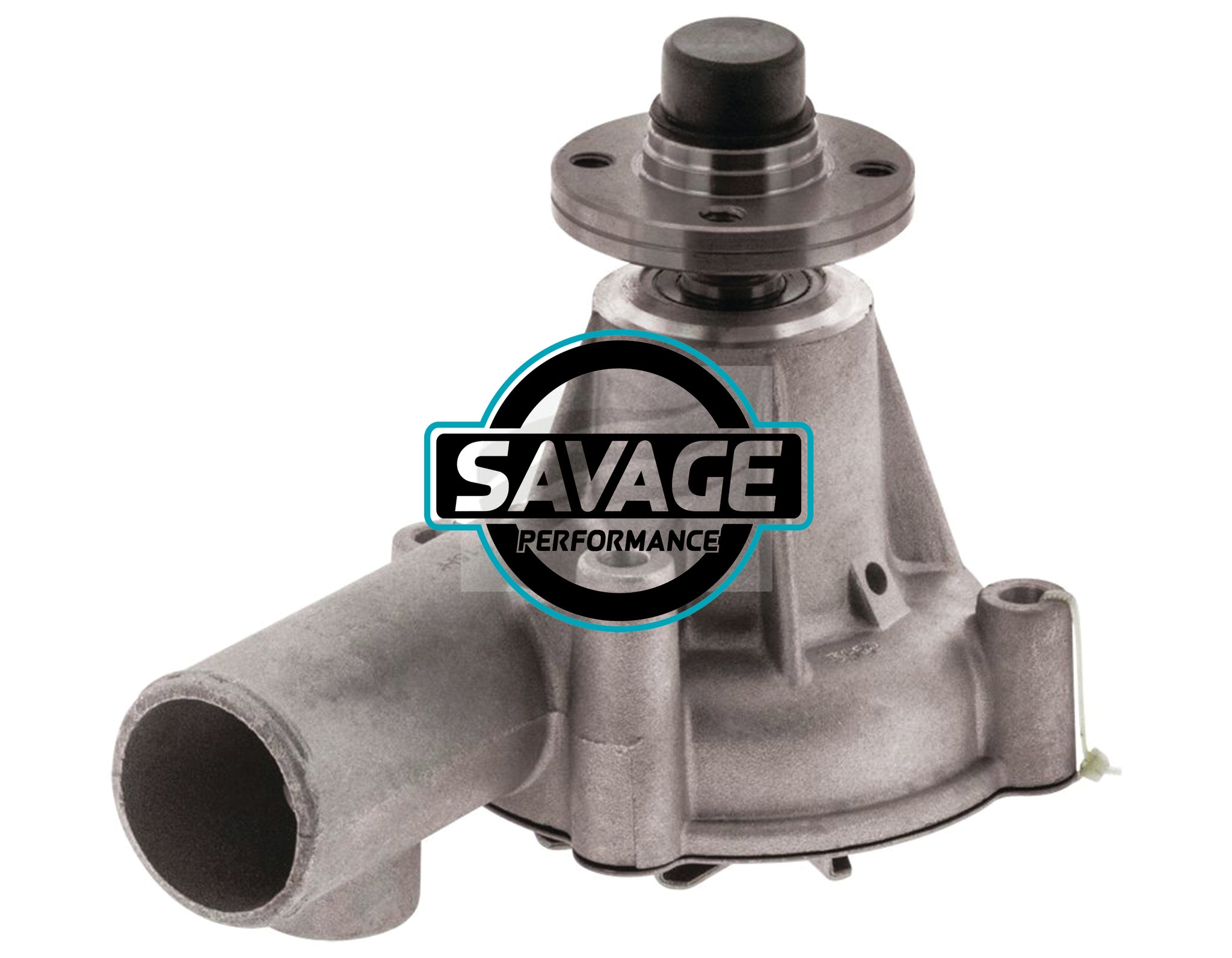 FOR 1930s PLYMOUTH DODGE DESOTO CHRYSLER FLATHEAD 6 CYL BRAND NEW FOR 1930s PLYMOUTH DODGE DESOTO CHRYSLER FLATHEAD 6 CYL BRAND NEW