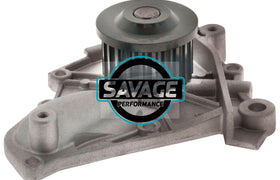 JAYRAD - Holden Apollo Aftermarket Toyota Camry Celica RAV4 Water Pump - WITHOUT HOUSING