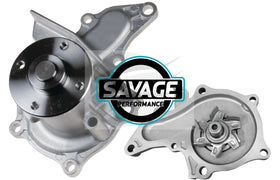 JAYRAD - Holden Nova Aftermarket Toyota Corolla Water Pump