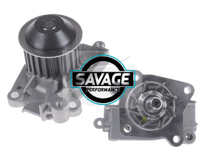 Mitsubishi Lancer CC CE Proton Persona Satria Water Pump - JAYRAD