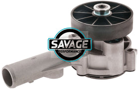 Ford Falcon BA BF FG Water Pump - JAYRAD
