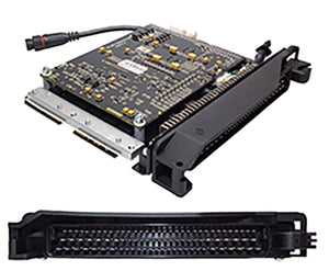 Link ECU - BMW E36 M50 - PlugIn ECU