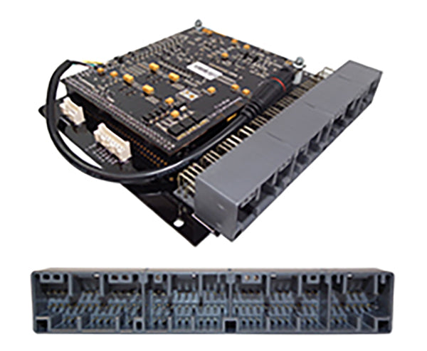 Link ECU - Honda Civic 1996-98 Gen 6 - PlugIn ECU