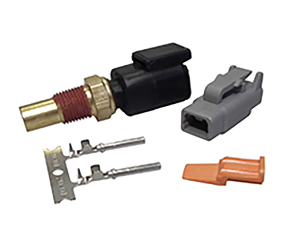 Temp Sensor - Water Temp Sensor 1/8 BSP
