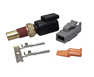 Temp Sensor - Water Temp Sensor 1/8 BSP