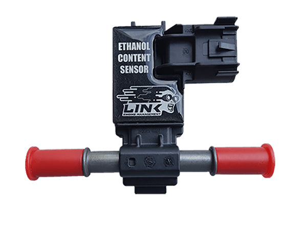 Other Sensors - Ethanol Content Sensor