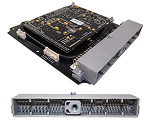 Link ECU - Nissan GTT R34 RB25DET NEO - PlugIn ECU
