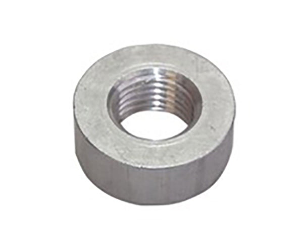 Temp Sensor - 1/8th Mounting Boss Aluminium