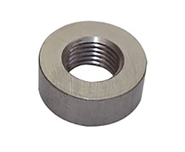 Temp Sensor - 1/8th Mounting Boss Steel