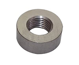 Temp Sensor - 1/8th Mounting Boss Steel