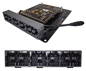 Link ECU - Mazda RX7 Series 7-8 - PlugIn ECU