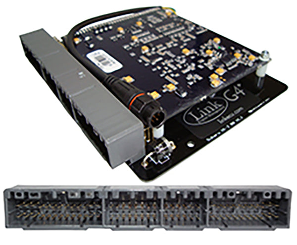 Link ECU - Subaru WRX & STI V1-2 Impreza WRX & STI (MY93-96 + RS Legacy) - PlugIn ECU