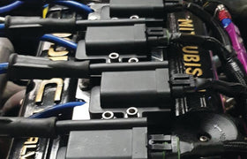 1x Savage Coilpack *Savage Performance*
