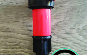 1x SR SR20DET Coilpack S13 180SX 200SX S14 22448-50F01