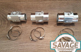 Radiator Hose Adaptor