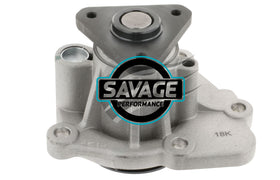 Mitsubishi Outlander ASX 2.4L 2.0L Water Pump - JAYRAD