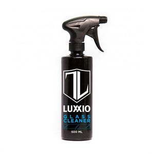 Glass Cleaner - 500 ML