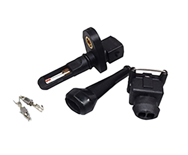 Temp Sensor - Inlet Air Temp Sensor (Bosch)