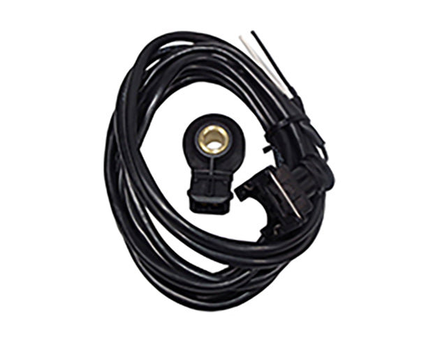 Other Sensors - Knock Sensor with Loom