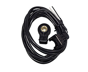 Other Sensors - Knock Sensor with Loom