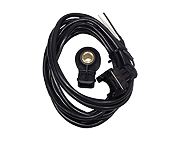 Other Sensors - Knock Sensor with Loom