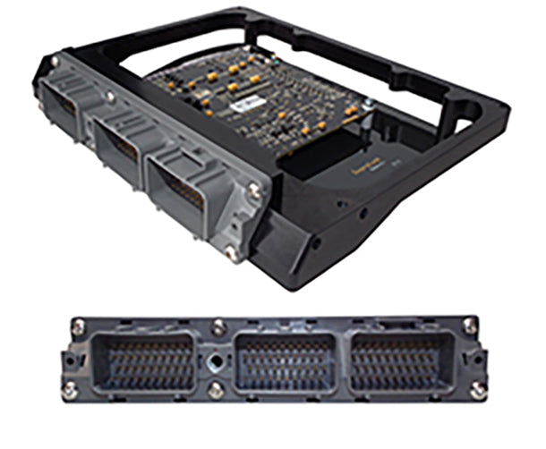 Link ECU - SupraLink Suits Toyota Supra 2JZ non VVT  - PlugIn ECU