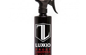 Frost: Liquid Wax - 500ML